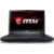 MSI GT75 8RG-052 - фото 10