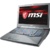 MSI GT75 8RG-281 - фото 10