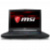 MSI GT75 8RG-281 - фото 15