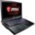 MSI GT75 8RG-281 - фото 16