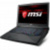 MSI GT75 8RG-281 - фото 19