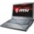 MSI GT75 8RG-281 - фото 20