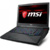 MSI GT75 8RG-281 - фото 9