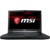 MSI GT75 8SG-237 - фото 1