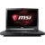 MSI GT75 8SG-237 - фото 2