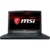 MSI GT75 9SG-417 - фото 1