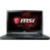 MSI GT75VR 7RE-054 - фото 10