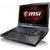 MSI GT75VR 7RE-054 - фото 8