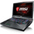 MSI GT75VR 7RE - фото 2