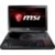 MSI GT83 8RG-005 - фото 11