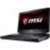 MSI GT83 8RG-005 - фото 12