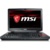 MSI GT83 8RG-005 - фото 1