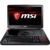 MSI GT83 8RG-005 - фото 4