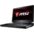 MSI GT83 8RG-005 - фото 5