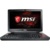 MSI GT83VR 7RE-249 - фото 1