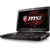 MSI GT83VR 7RE - фото 1