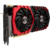 MSI GTX 1070 Gaming Z 8G - фото 1