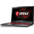 MSI GV72 7RD - фото 2