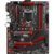 MSI H370 GAMING PLUS - фото 1