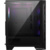 MSI MAG Forge 120A Airflow - фото 4