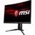 MSI MAG271CQR - фото 1