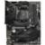 MSI MEG B550 UNIFY-X - фото 1