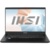 MSI Modern 14 C12M-239 - фото 10