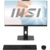 MSI Modern AM272P 12M-271 - фото 7