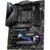 MSI MPG B550 GAMING CARBON WIFI - фото 1