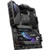 MSI MPG B550 GAMING CARBON WIFI - фото 3