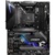 MSI MPG B550 GAMING CARBON WIFI - фото 4