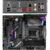 MSI MPG Z490 Gaming CARBON WIFI - фото 9