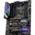 MSI MPG Z590 GAMING FORCE - фото 4