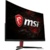 MSI Optix AG32CV - фото 2