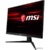 MSI Optix G241 - фото 3