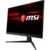 MSI Optix G241V E2 - фото 2