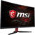 MSI Optix G27C2 - фото 1