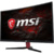 MSI Optix G27C2 - фото 2