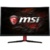 MSI Optix G27C5 - фото 1