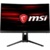 MSI Optix MAG241CP - фото 1