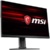 MSI Optix MAG251RX - фото 1