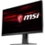 MSI Optix MAG251RX - фото 2