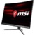 MSI Optix MAG271C - фото 1