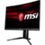 MSI Optix MAG271CP - фото 6