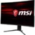 MSI Optix MAG321CQR - фото 2