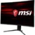 MSI Optix MAG322CQRV - фото 1