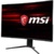 MSI Optix MAG322CR - фото 2