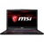 MSI P65 9SE-1290 - фото 5