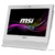 MSI Pro 16T 7M-055RU - фото 1