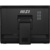 MSI Pro AP162T ADL-013RU - фото 2